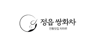 배너 이미지 3